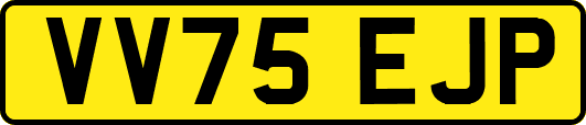 VV75EJP