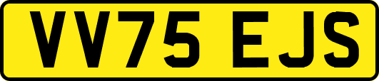 VV75EJS