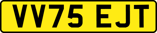 VV75EJT