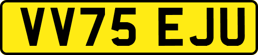 VV75EJU