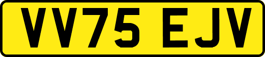 VV75EJV