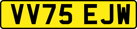 VV75EJW