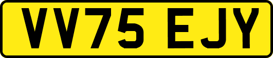 VV75EJY