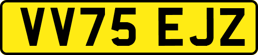VV75EJZ
