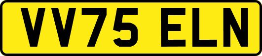 VV75ELN