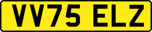 VV75ELZ