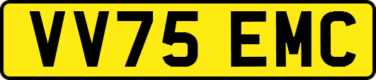VV75EMC