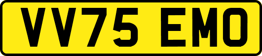VV75EMO