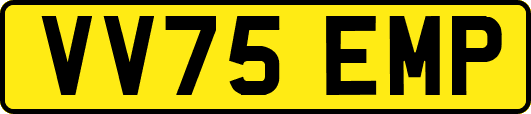 VV75EMP