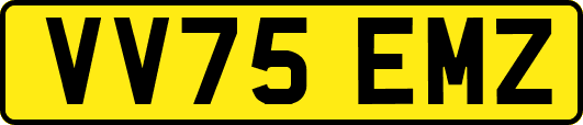 VV75EMZ