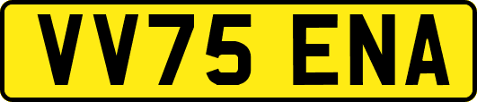 VV75ENA