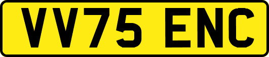 VV75ENC