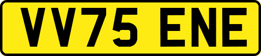 VV75ENE