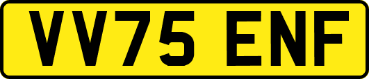 VV75ENF