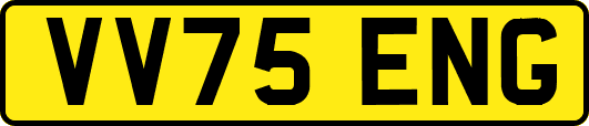 VV75ENG