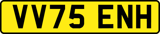 VV75ENH