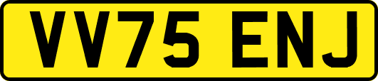 VV75ENJ