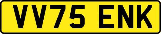 VV75ENK