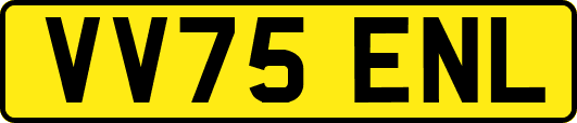 VV75ENL