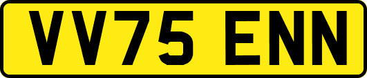 VV75ENN