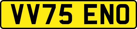 VV75ENO