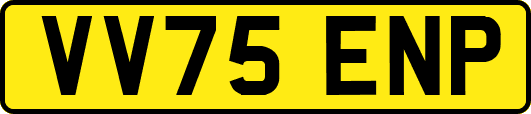 VV75ENP