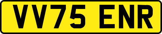 VV75ENR