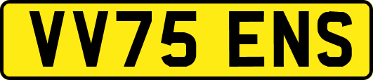 VV75ENS