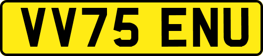 VV75ENU