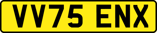 VV75ENX