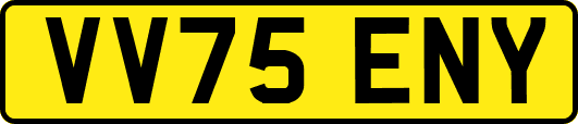 VV75ENY