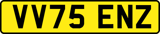 VV75ENZ