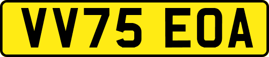 VV75EOA