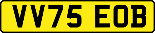 VV75EOB
