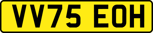 VV75EOH