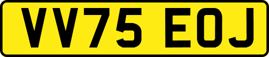 VV75EOJ