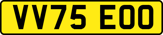 VV75EOO