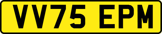 VV75EPM