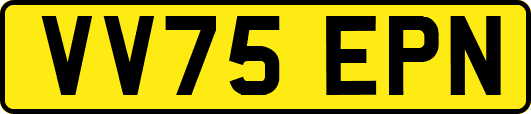 VV75EPN