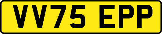 VV75EPP
