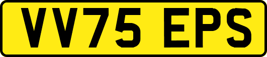 VV75EPS