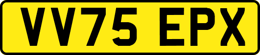 VV75EPX