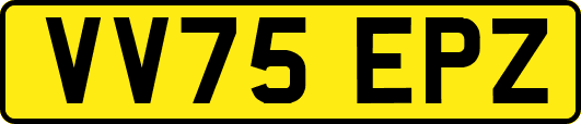VV75EPZ