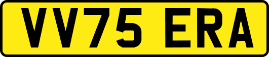 VV75ERA