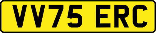 VV75ERC