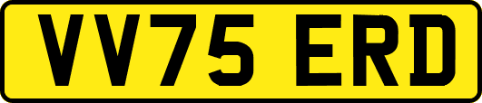 VV75ERD