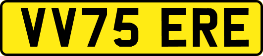 VV75ERE