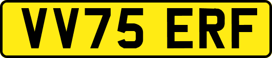 VV75ERF