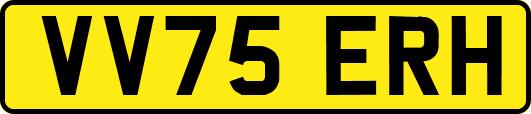 VV75ERH