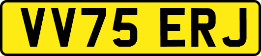 VV75ERJ